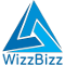WizzBizz