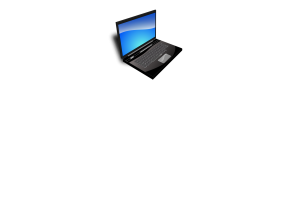 pc laptop computer server repair upgrade ssd cpu ram memory harddisk windows linux ubuntu