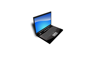 pc laptop computer server repair upgrade ssd cpu ram memory harddisk windows linux ubuntu